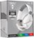 Alt View Zoom 16. Turtle Beach - Recon 200 Gen 2 Powered Gaming Headset for Xbox One, Xbox Series X|S, PS5, PS4, Nintendo Switch - White.