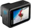 Alt View 12. GoPro - HERO10 Black Action Camera - Black.