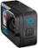 Alt View Zoom 13. GoPro - HERO10 Black Action Camera.