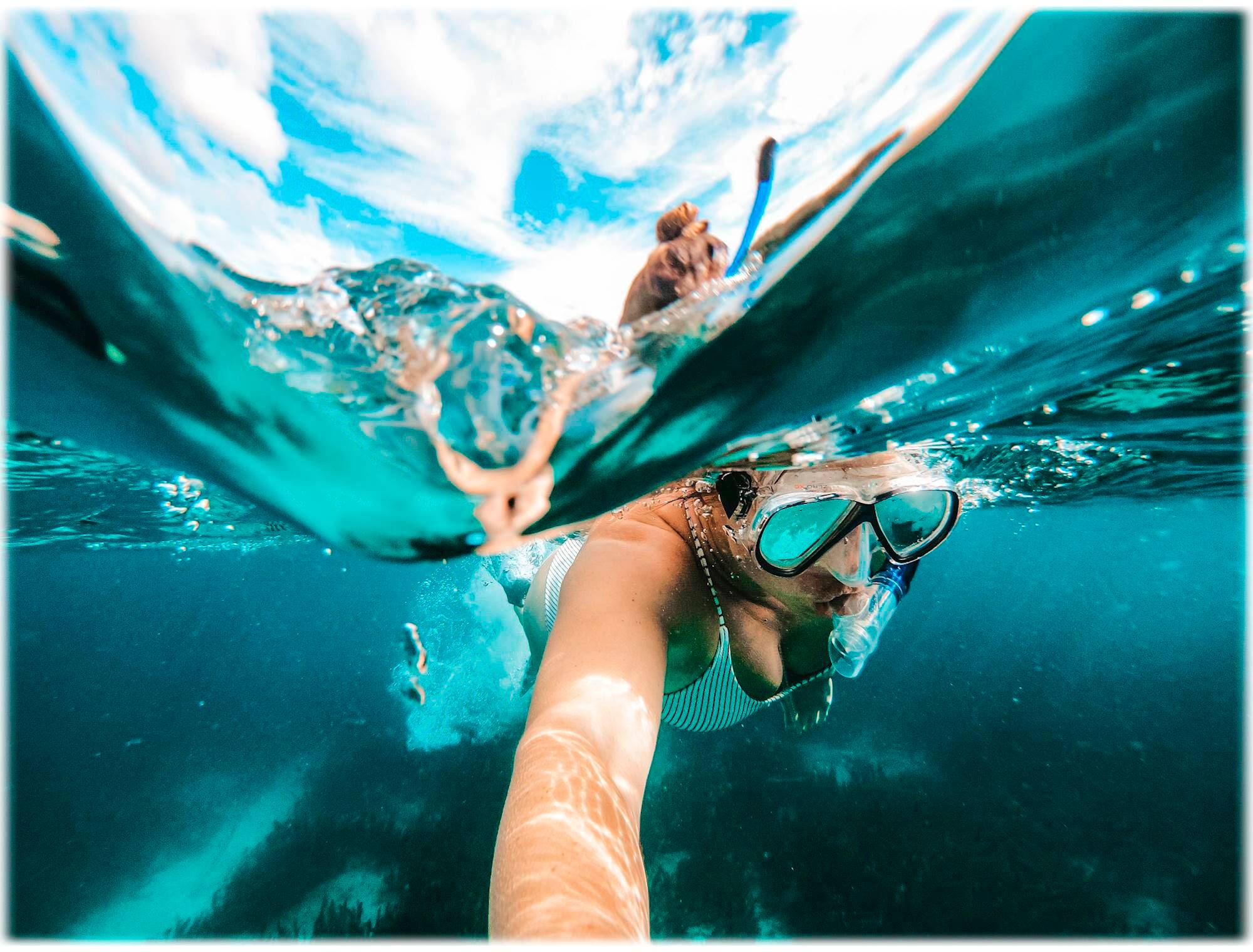 Zoom in on Alt View Zoom 20. GoPro - HERO10 Black Action Camera - Black.