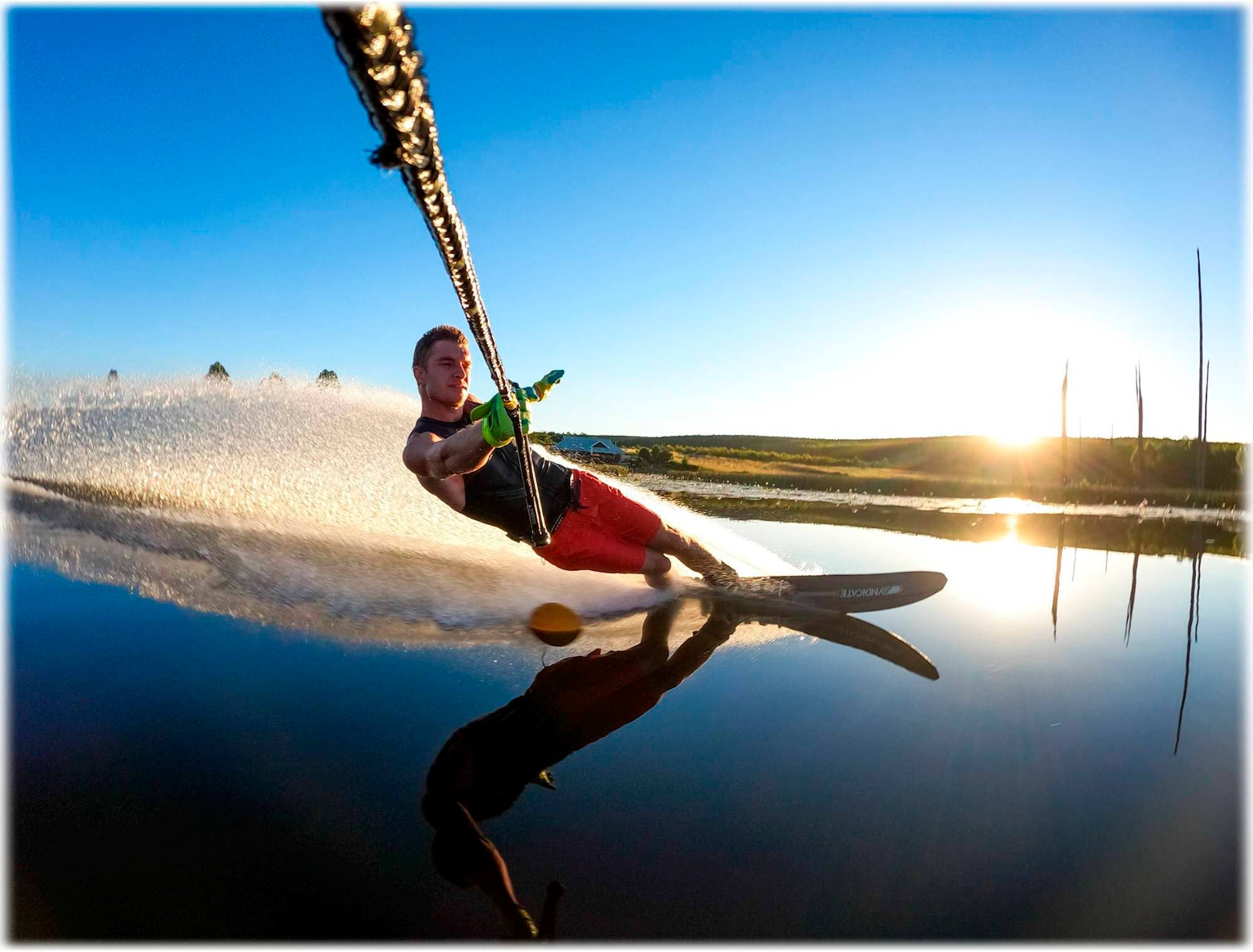 Zoom in on Alt View Zoom 22. GoPro - HERO10 Black Action Camera - Black.