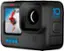 Left. GoPro - HERO10 Black Action Camera - Black.