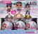 Alt View 14. L.O.L. Surprise! - L.O.L. Surprise All Star Sports-Winter Games.