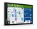 Angle Zoom. Garmin - DriveSmart 76 7" GPS with Built-In** Bluetooth, Map Updates and Traffic Updates - Black.