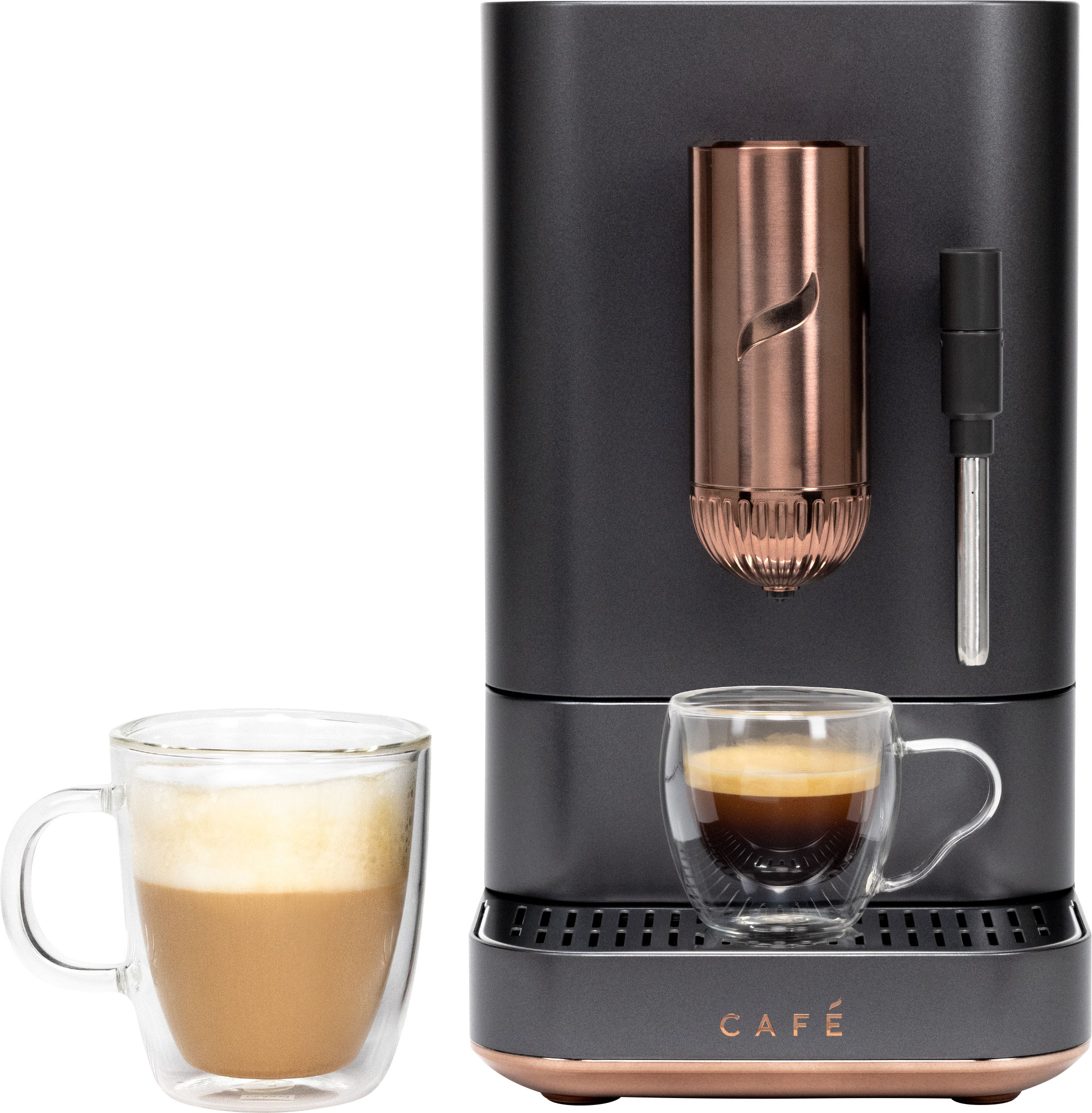 Nespresso: Espresso Machines & Coffee Makers - Best Buy