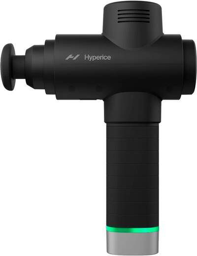 Caricatore Per Pistola Massaggiante Da 24 V, Ricambio Per Hypervolt Caricatore Per Pistola Massaggiante Da 24 V, Ricambio Per Hypervolt