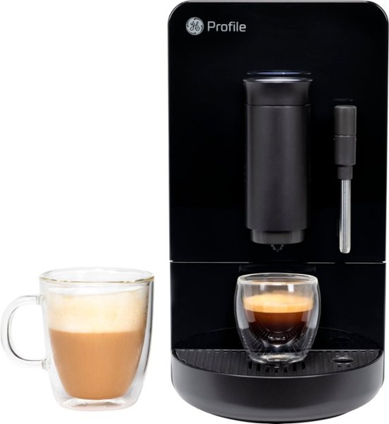 Delonghi stilosa coffee machine, TV & Home Appliances, Kitchen Appliances,  Coffee Machines & Makers on Carousell