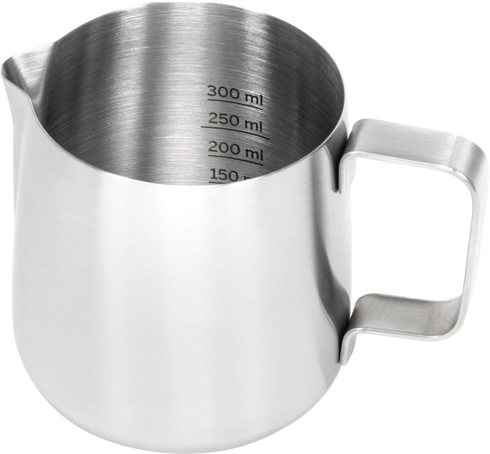 Alt View 24. GE Profile - Automatic Espresso Machine with 20 bars of pressure, Milk Frother, and Built-In Wi-Fi - Black.