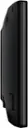 Alt View 11. Garmin - DriveSmart 66 6" GPS with Built-In** Bluetooth, Map Updates and Traffic Updates - Black.