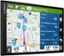 Angle. Garmin - DriveSmart 86 8" GPS with Built-In** Bluetooth, Map Updates and Traffic Updates - Black.