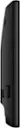 Alt View 11. Garmin - DriveSmart 86 8" GPS with Built-In** Bluetooth, Map Updates and Traffic Updates - Black.