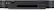 Back. Apple - Preowned - Apple - Mac mini Desktop - Intel Core i3 - 8GB Memory - 256GB Solid State Drive - Space Gray.