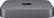 Front. Apple - Preowned - Apple - Mac mini Desktop - Intel Core i3 - 8GB Memory - 256GB Solid State Drive - Space Gray.
