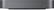 Left. Apple - Preowned - Apple - Mac mini Desktop - Intel Core i3 - 8GB Memory - 256GB Solid State Drive - Space Gray.