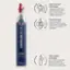 Alt View 14. SodaStream - CQC Exchange Carbonator - Pink.