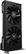 Alt View 12. XFX - SPEEDSTER SWFT210 AMD Radeon RX 6600 XT 8GB GDDR6 PCI Express 4.0 Gaming Graphics Card - Black.