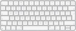 Magic Keyboard (Lightning Port) with Touch ID for Mac models with Magic Keyboard (Lightning Port) with Touch ID for Mac models with