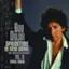 Front. Springtime in New York: The Bootleg Series, Vol. 16 (1980-1985) [LP].