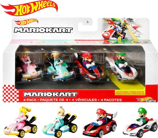 Best top buy toys
