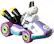 Alt View 22. Hot Wheels - Mario Kart Vehicle 4-Pack - Styles May Vary.