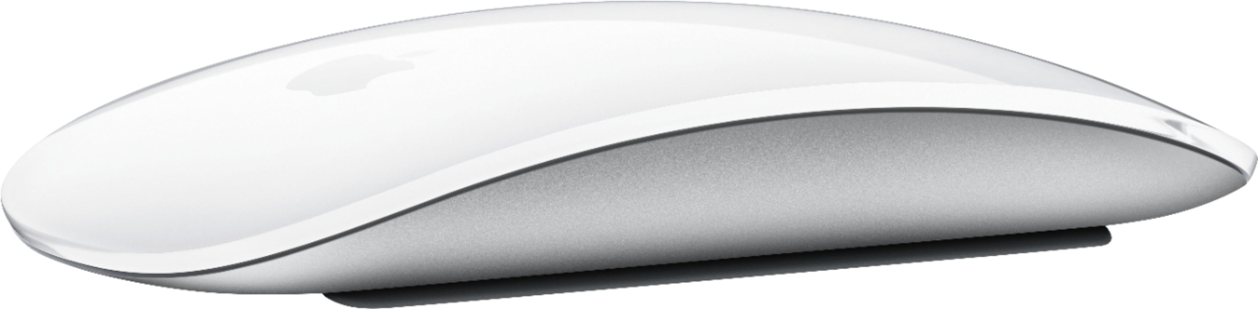 Apple Magic Mouse White MK2E3AM/A - Best