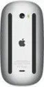 Alt View 12. Apple - Magic Mouse - White.