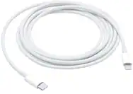 Lightning Charging Cables