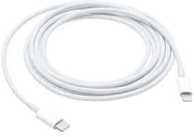 3 in 1 apple charger best buy hotsell