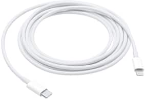 Insignia™ Lightning to 3.5 mm Headphone Adapter (2 Pack) White NS-M2PL35AW  - Best Buy