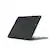 Alt View 13. Brydge - 12.9 MAX+ Wireless Keyboard with Multi-Touch Trackpad for iPad Pro 12.9" (3rd, 4th & 5th Gen) - Space Gray.