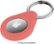 Alt View Zoom 11. Insignia™ - Key Ring Case for Apple AirTag - Strawberry.