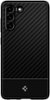 Spigen - Core Armor Case Galaxy S21 FE - Black