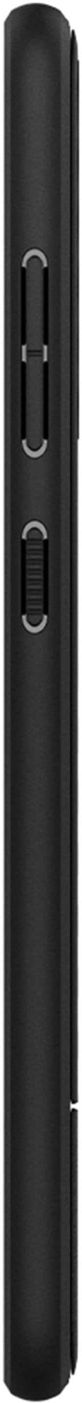 Alt View 14. Spigen - Core Armor Case Galaxy S21 FE - Black.