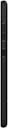 Alt View 14. Spigen - Core Armor Case Galaxy S21 FE - Black.