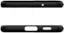 Alt View 15. Spigen - Core Armor Case Galaxy S21 FE - Black.