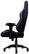 Alt View 14. AKRacing - Core Series EX SE Fabric Gaming Chair - Indigo.