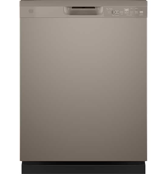 Best buy 2024 ge profile dishwasher