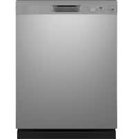 On Sale Dishwashers Best Buy