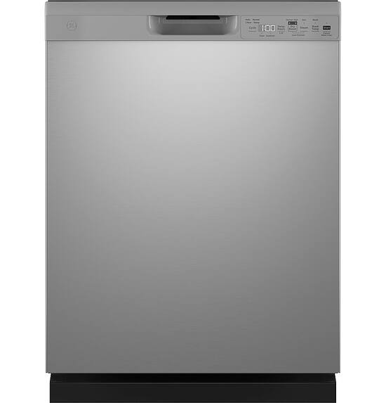 Ge dishwasher adt520 deals series
