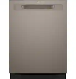 Slate - Fingerprint Resistant