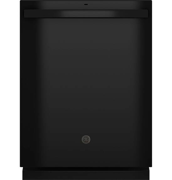 Ge dry store boost dishwasher reviews