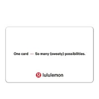 Lululemon - $50 Gift Card [Digital] - Front_Zoom