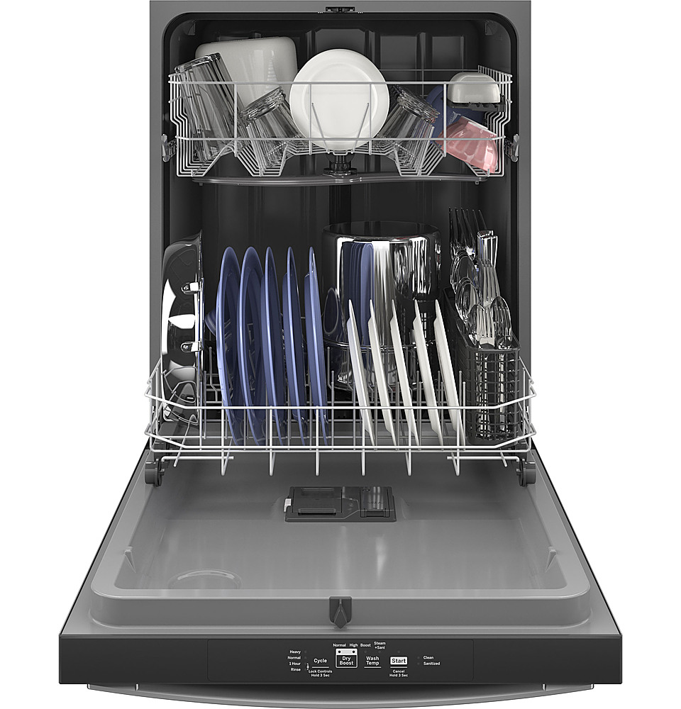 Great Indian Sale: Enjoy up to 55% off on top dishwasher brands