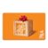 Front Zoom. Home Depot - $50 Gift Card (Email Delivery) [Digital].