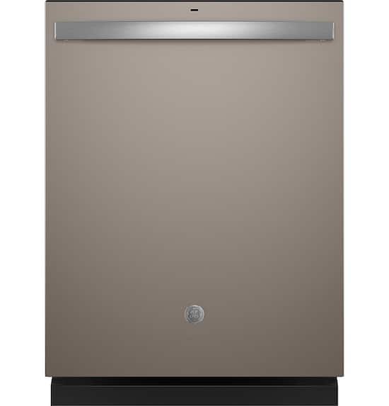 Best ge dishwasher 2021 deals