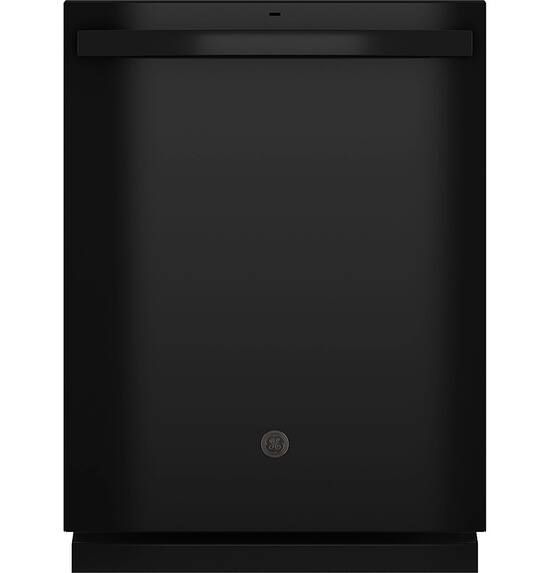 Ge 50 best sale dba dishwasher