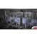 Alt View 26. GE - Top Control Built-In Dishwasher with 3rd Rack, Dry Boost, 50 dBa - Black.