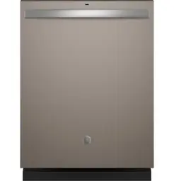 Slate - Fingerprint Resistant