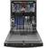 Alt View 12. GE - Top Control Built-In Dishwasher with 3rd Rack, Dry Boost, 50 dBa - Fingerprint Resistant Slate.
