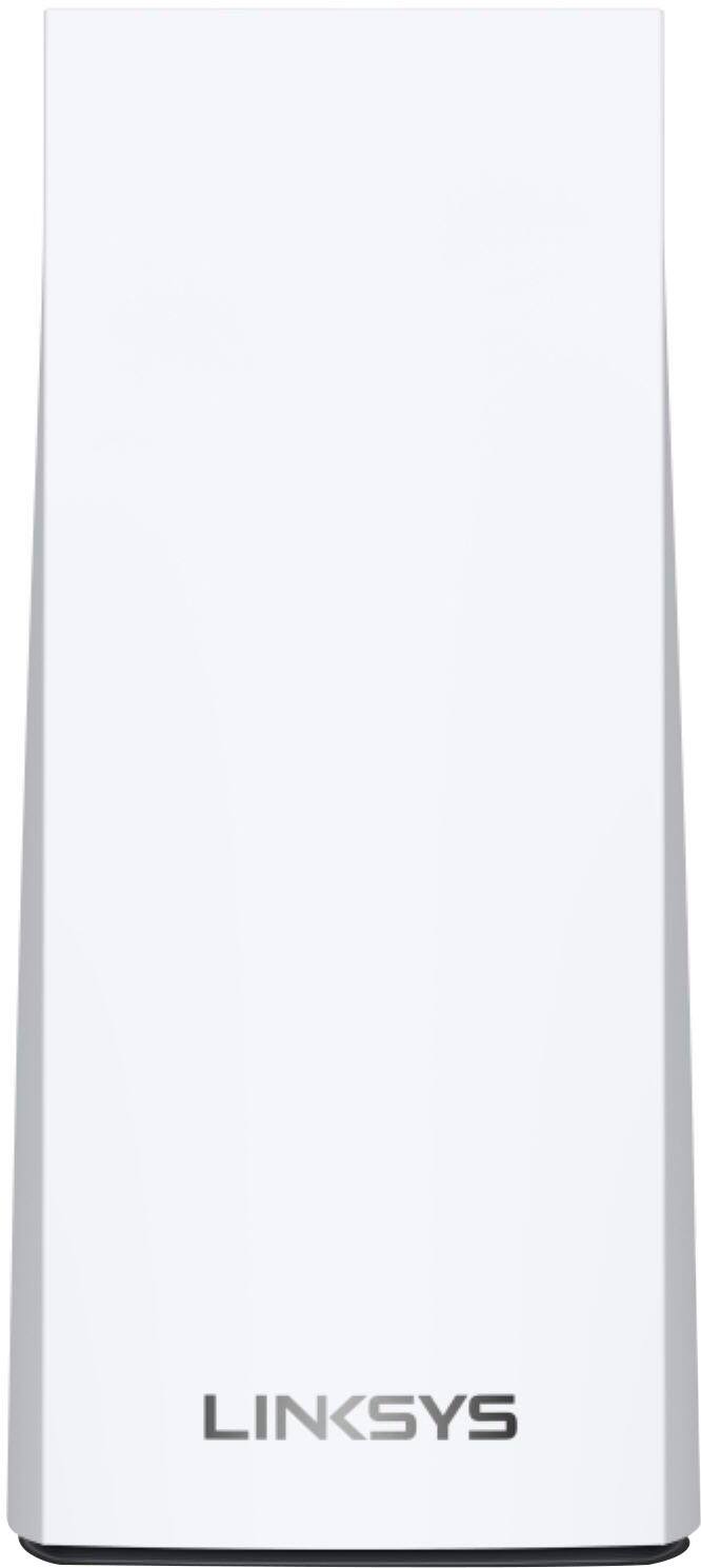 Alt View 12. Linksys - Atlas Pro AX5300 Wi-Fi 6 System (3-pack).